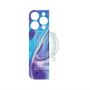 プレミアムパネル with MagSafe［ Reflection ］