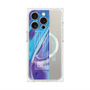 プレミアムパネル with MagSafe［ Reflection ］