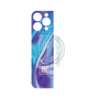 プレミアムパネル with MagSafe［ Reflection ］
