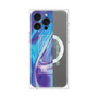 プレミアムパネル with MagSafe［ Reflection ］