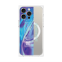 プレミアムパネル with MagSafe［ Reflection ］