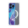 プレミアムパネル with MagSafe［ Reflection ］