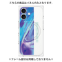 プレミアムパネル with MagSafe［ Reflection ］