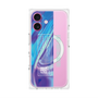プレミアムパネル with MagSafe［ Reflection ］
