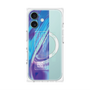 プレミアムパネル with MagSafe［ Reflection ］