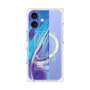 プレミアムパネル with MagSafe［ Reflection ］
