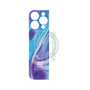 プレミアムパネル with MagSafe［ Reflection ］