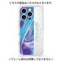 プレミアムパネル with MagSafe［ Reflection ］
