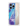 プレミアムパネル with MagSafe［ Reflection ］