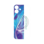 プレミアムパネル with MagSafe［ Reflection ］