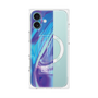 プレミアムパネル with MagSafe［ Reflection ］