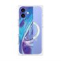 プレミアムパネル with MagSafe［ Reflection ］