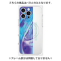 プレミアムパネル with MagSafe［ Reflection ］