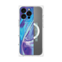 プレミアムパネル with MagSafe［ Reflection ］