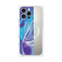 プレミアムパネル with MagSafe［ Reflection ］