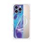 プレミアムパネル with MagSafe［ Reflection ］