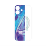 プレミアムパネル with MagSafe［ Reflection ］