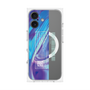 プレミアムパネル with MagSafe［ Reflection ］