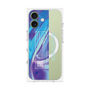 プレミアムパネル with MagSafe［ Reflection ］