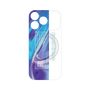 プレミアムパネル with MagSafe［ Reflection ］
