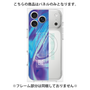 プレミアムパネル with MagSafe［ Reflection ］
