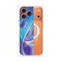 プレミアムパネル with MagSafe［ Reflection ］