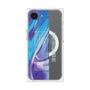 プレミアムパネル with MagSafe［ Reflection ］