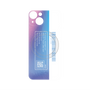 プレミアムパネル with MagSafe［ Hologram ］