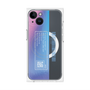 プレミアムパネル with MagSafe［ Hologram ］