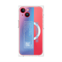 プレミアムパネル with MagSafe［ Hologram ］