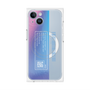 プレミアムパネル with MagSafe［ Hologram ］