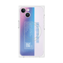 プレミアムパネル with MagSafe［ Hologram ］