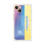 プレミアムパネル with MagSafe［ Hologram ］