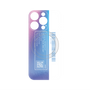 プレミアムパネル with MagSafe［ Hologram ］