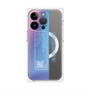 プレミアムパネル with MagSafe［ Hologram ］