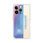 プレミアムパネル with MagSafe［ Hologram ］