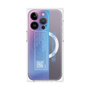 プレミアムパネル with MagSafe［ Hologram ］