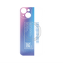 プレミアムパネル with MagSafe［ Hologram ］
