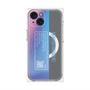 プレミアムパネル with MagSafe［ Hologram ］