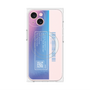 プレミアムパネル with MagSafe［ Hologram ］