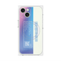 プレミアムパネル with MagSafe［ Hologram ］