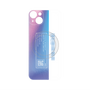 プレミアムパネル with MagSafe［ Hologram ］