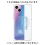 プレミアムパネル with MagSafe［ Hologram ］