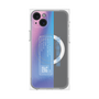 プレミアムパネル with MagSafe［ Hologram ］