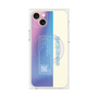 プレミアムパネル with MagSafe［ Hologram ］