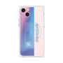 プレミアムパネル with MagSafe［ Hologram ］