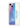 プレミアムパネル with MagSafe［ Hologram ］
