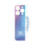 プレミアムパネル with MagSafe［ Hologram ］