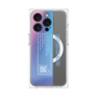 プレミアムパネル with MagSafe［ Hologram ］