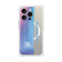 プレミアムパネル with MagSafe［ Hologram ］
